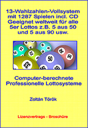 13-wahlzahlen-vollsystem (lotto)