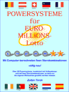 powersysteme fürs euro millionen lotto